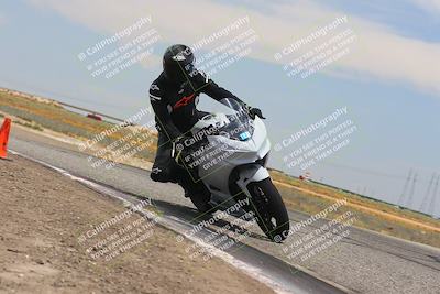 media/May-29-2023-Lets Ride (Mon) [[943717a907]]/B Group/1220pm (Grapevine)/